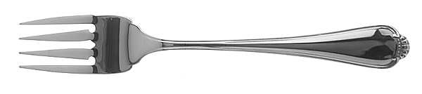 Winter Hill (Stainless) Individual Salad Fork