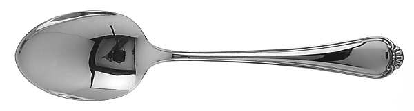 Winter Hill (Stainless) Tablespoon (Serving Spoon)