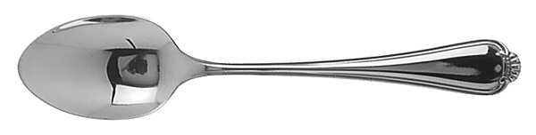 Winter Hill (Stainless) Teaspoon