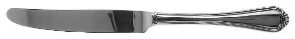 Winter Hill (Stainless) New French Hollow Knife