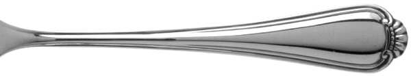 Winter Hill (Stainless) by Oneida Silver