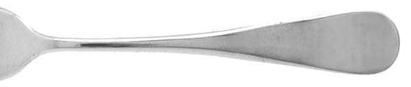 Windsor (Silverplate, 1900) by Oneida Silver