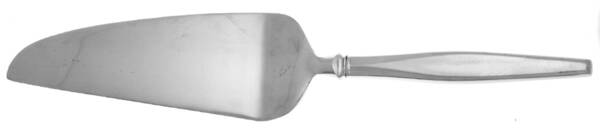 Windrift (Stainless) Pie and Cake Server with Stainless Blade HC