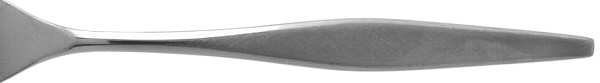 Windrift (Stainless) by Oneida Silver