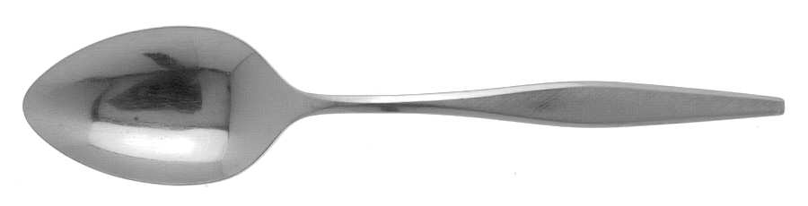 Windrift (Stainless) Tablespoon (Serving Spoon)