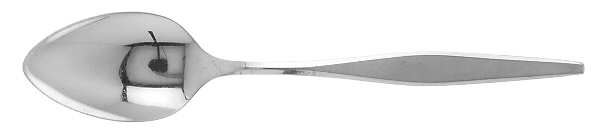 Windrift (Stainless) Teaspoon