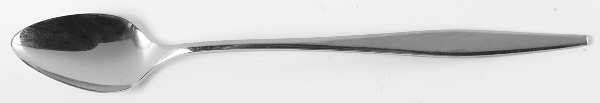 Windrift (Stainless) Iced Tea Spoon