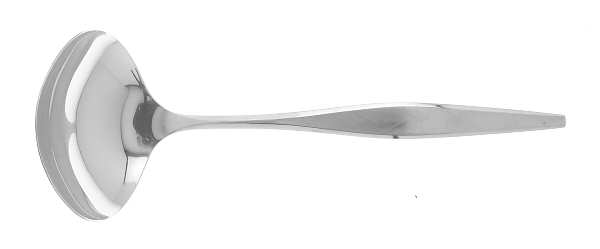 Windrift (Stainless) Solid Gravy Ladle