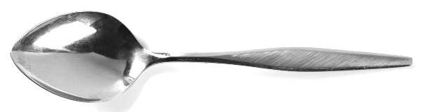 Windrift (Stainless) Place/Oval Soup Spoon