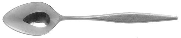 Windrift (Stainless) Demitasse Spoon