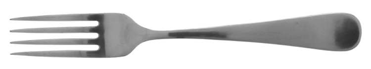 Windsor (Stainless, 18-8, Oneidacraft) Fork