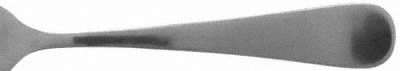 Windsor (Stainless, 18-8, Oneidacraft) by Oneida Silver