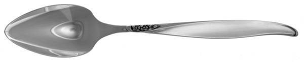 Winsome I (Silverplate, 1959) Fruit/Orange Spoon