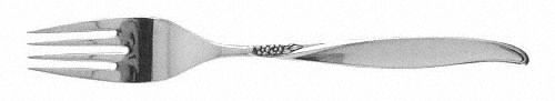 Winsome I (Silverplate, 1959) by Oneida Silver