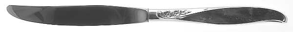 Winsome I (Silverplate, 1959) Modern Hollow Knife