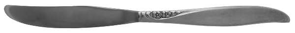 Winsome I (Silverplate, 1959) Modern Solid Knife