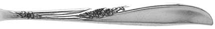 Winsome II (Silverplate, 1960) by Oneida Silver