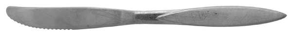 Wintersong (Stainless) Modern Solid Knife