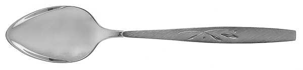 Will O' Wisp (Sterling, 1968) Teaspoon