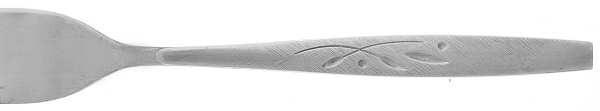 Will O' Wisp (Sterling, 1968) by Oneida Silver