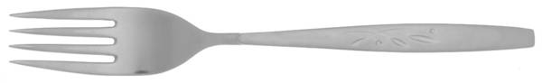 Will O' Wisp (Stainless) Fork