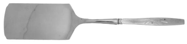 Will O' Wisp (Stainless) Lasagna Server with Stainless Blade HC