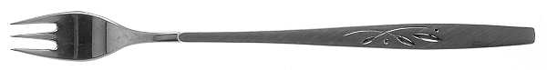 Will O' Wisp (Stainless) Cocktail/Seafood Fork