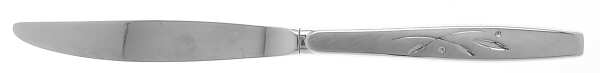Will O' Wisp (Stainless) Modern Hollow Knife