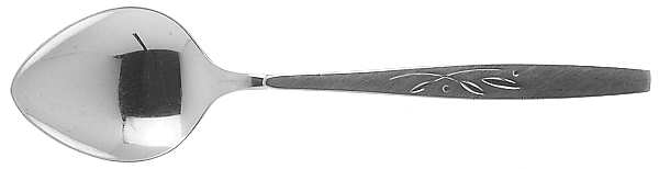 Will O' Wisp (Stainless) Sugar Spoon