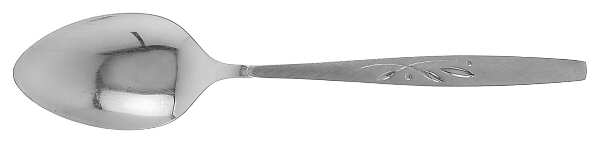 Will O' Wisp (Stainless) Tablespoon (Serving Spoon)