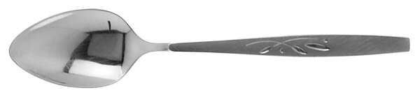 Will O' Wisp (Stainless) Teaspoon