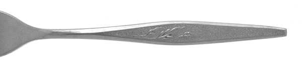 Woodmere (Stainless) by Oneida Silver