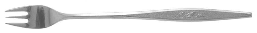 Woodmere (Stainless) Cocktail/Seafood Fork