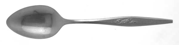 Woodmere (Stainless) Tablespoon (Serving Spoon)