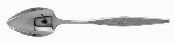Woodmere (Stainless) Fruit/Orange Spoon