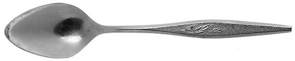 Woodmere (Stainless) Demitasse Spoon