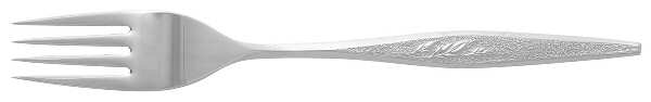 Woodmere (Stainless) Fork