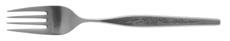 Woodcrest (Stainless) Fork