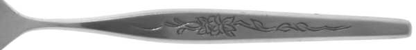 Woodcrest (Stainless) by Oneida Silver