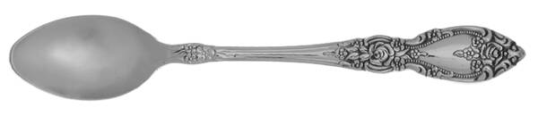 Wordsworth (Stainless) Infant Feeding Spoon HC