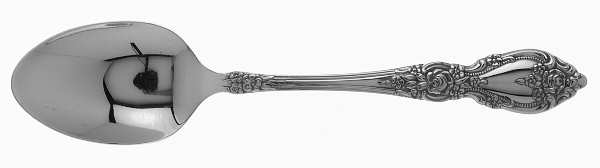 Wordsworth (Stainless) Teaspoon
