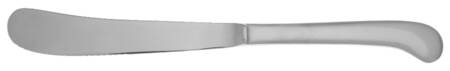 Wyndham (Stainless, 1881 Rogers) Solid Old French Pistol Knife
