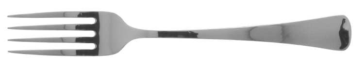 Fork