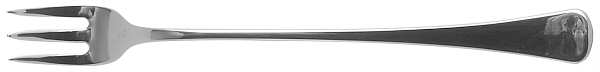 Wyndham (Stainless, 1881 Rogers) Cocktail/Seafood Fork
