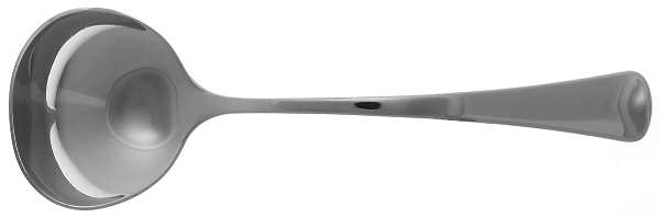 Wyndham (Stainless, 1881 Rogers) Solid Gravy Ladle