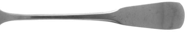 Yankee Clipper (Stainless) by Oneida Silver