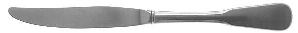 Yankee Clipper (Stainless) Modern Hollow Knife