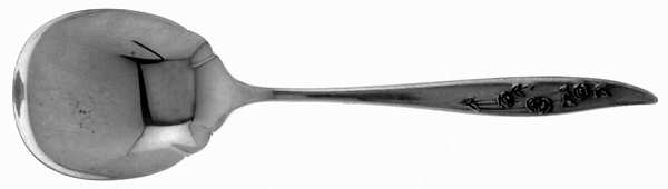 Young Love (Sterling, 1958) Sugar Spoon