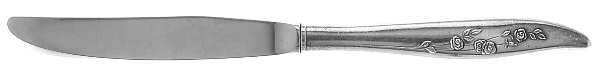 Young Love (Sterling, 1958) Modern Hollow Knife