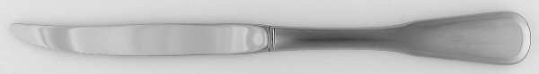 Yorktowne (Stainless) Individual Steak Knife Hollow Handle
